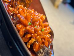-青年公社烤鸭(肇嘉浜路店)
