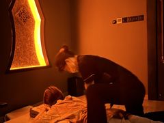 -菩泰·泰式草本按摩SPA(武汉新天地南馆店)