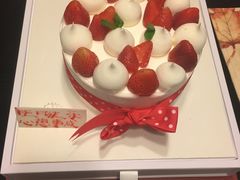 -精点味道(大连商场店)