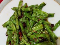-冯烫烫跷脚牛肉·川菜小馆(武胜西街店)