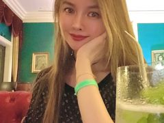-The St·Regis Bar 瑞吉酒吧