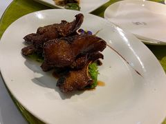 -苏浙汇(北京英蓝店)