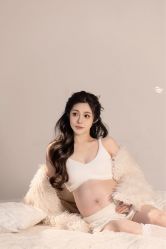 -克拉女神写真馆·匠心定制