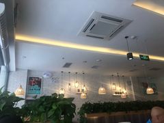 -拿渡·水煮鱼麻辣香锅(王府井奥莱·香江小镇店)