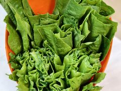 -张大厨·鸡煲王.小龙虾(新圳东路店)