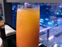 -宁波威斯汀酒店
