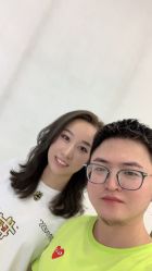 -唐美