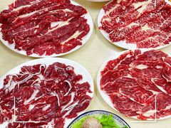 -贵宾牛·潮汕牛肉火锅(珠池总店)