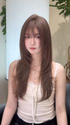 点击看大图 -宫铭烫发染发接发店