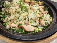 -禧福楼·十五年老店(科技城店)