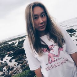 -HAIR HERE造型