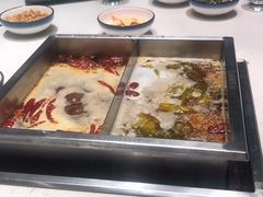 -五星桥原切肥牛火锅(怀德桥店)