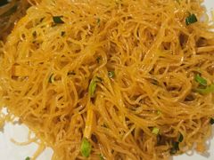 -木屋烧烤(上梅林店)