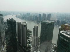 android_upload_pic-金轩中餐厅 Jin Xuan(浦东丽思卡尔顿酒店)