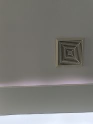 -悟空祛痘·诺奖技术专业店