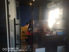 -神盾局密室逃脱