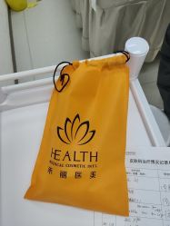 -禾丽康美医疗美容医院