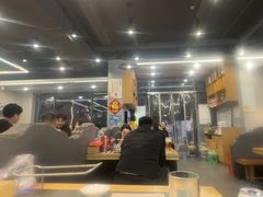 -彭城八戒羊肉串(总店)