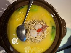 -森隆饭庄(崇文门新世界百货店)