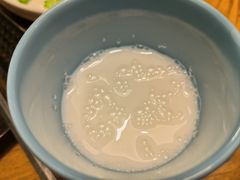 -3号仓库(幸福北路店)