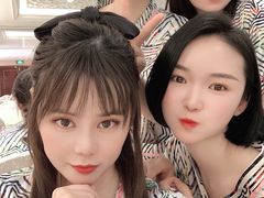 -海韵之星邮轮水会(明发商业广场店)