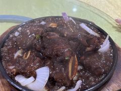 -骑龙海鲜酒家