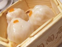 -陶陶居酒家(第十甫路总店)