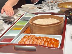 -荣兴酒家(徐家汇店)