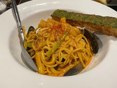 -bluefrog蓝蛙(悠唐购物中心店)