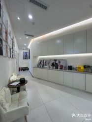 -星宝贝儿童摄影