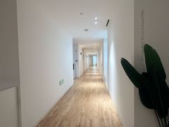 -极简口腔(总院)