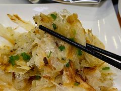 -横沥牛庄(总店)