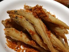 -徐记海鲜(汉城湖|太奥店)