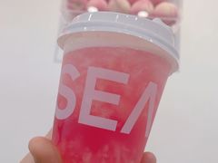 -肆季·鲜萃果粒汁