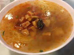 -达博饭店