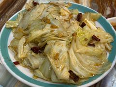 -椿记烧鹅(叠彩店)