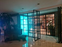 门面-漢舍中国菜馆(889广场店)