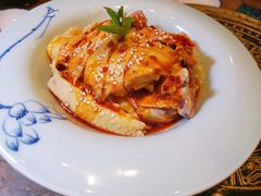 -酸喜·三度酸·贵州味