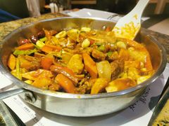 -黄记煌三汁焖锅(悦方IDmall店)