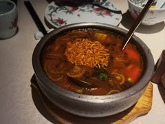 -维园悦谱·海派家常菜(乌鲁木齐南路店)