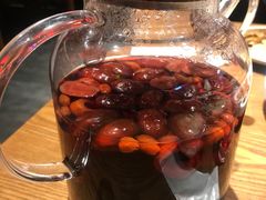 -鸽子窝(黄村店)