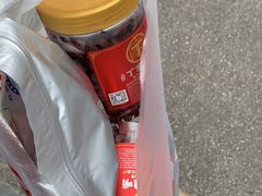 -丁家脆哨(民生路店)