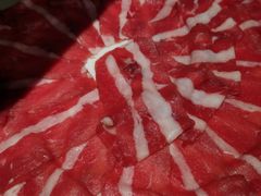 -东来顺饭庄(上地华联店)