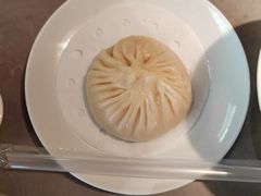 -晓淮山·扬州早茶·淮扬菜(龙阳广场店)