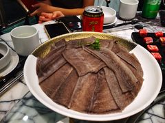 -肆味(东原1891江景店)