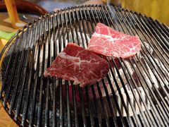 -吉鬼烧肉酒场(北城天街店)
