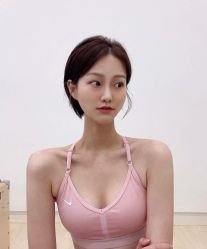 -SY COLOUR专业烫染