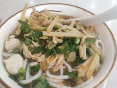 -1817大碗牛肉粉