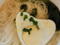 -渝湘江南(律纬路店)