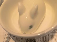 -丰鲤楼•闽南茶楼(仟禧汇店)